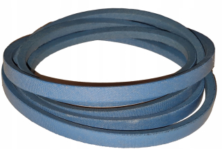 MCCULLOCH KNIFE BELT M200-107TC M155-107TC